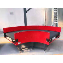 cheap price Turning Conveyor